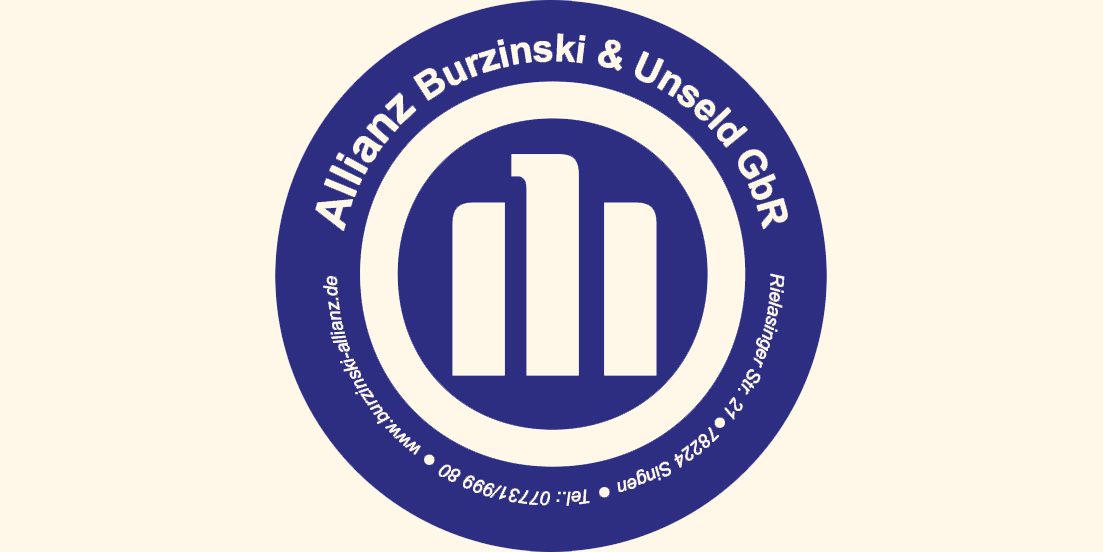 Allianz