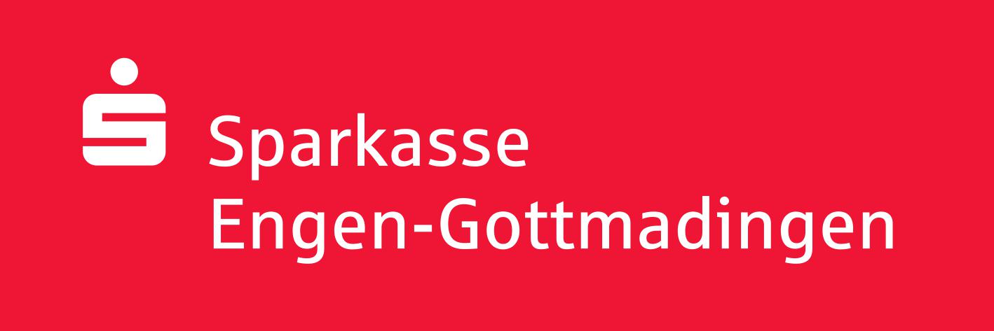 Sparkasse